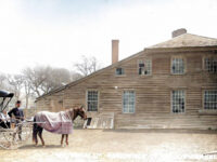 Whitehall Museum House Travel Forum Reviews