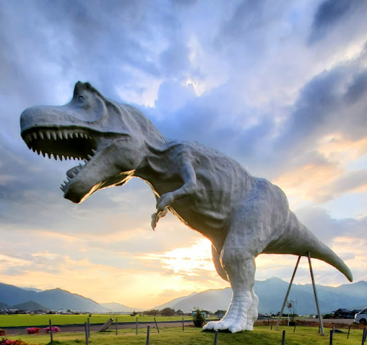 Whitesaurus