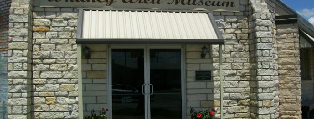 Whitney Area Museum Inc Travel Forum Reviews