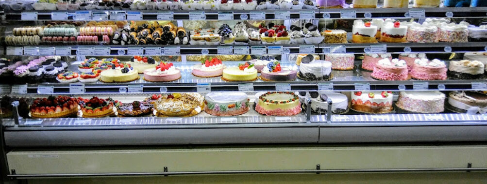 Whole Foods Market Travel Forum Reviews