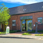 Wierdenland Museum