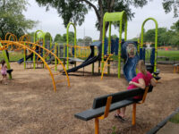 Wilde Memorial Park Travel Forum Reviews