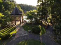Wildwood Park for the Arts Travel Forum Reviews