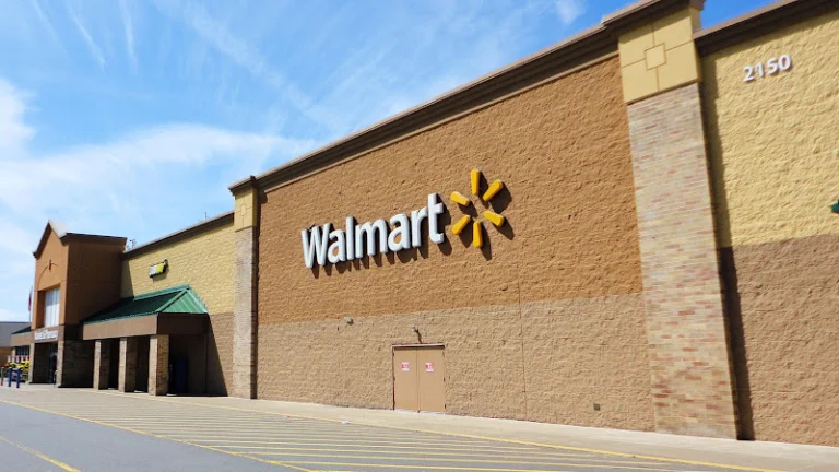 Wilkes-Barre Township Marketplace