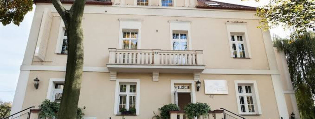 Willa Józefina Travel Forum Reviews