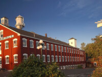 Willamette Heritage Center Travel Forum Reviews