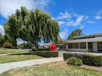 William E. Walker Recreation Center Travel Forum Reviews
