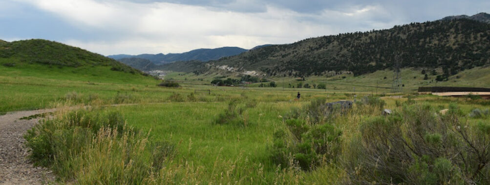 William Frederick Hayden Park Travel Forum Reviews