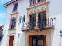 William Spratling Museum Travel Forum Reviews