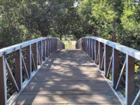 William Street Park Travel Forum Reviews