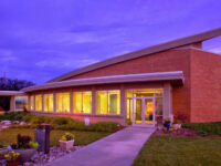 William and Florence Schmidt Art Center Travel Forum Reviews