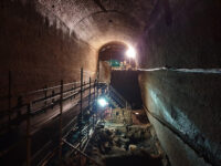 Williamson Tunnels Heritage Centre Travel Forum Reviews