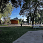 Willow Park