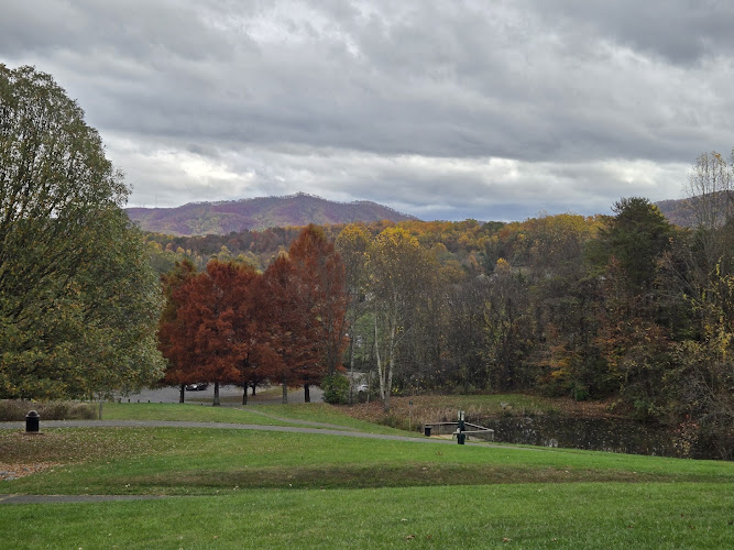 Willow Springs Park