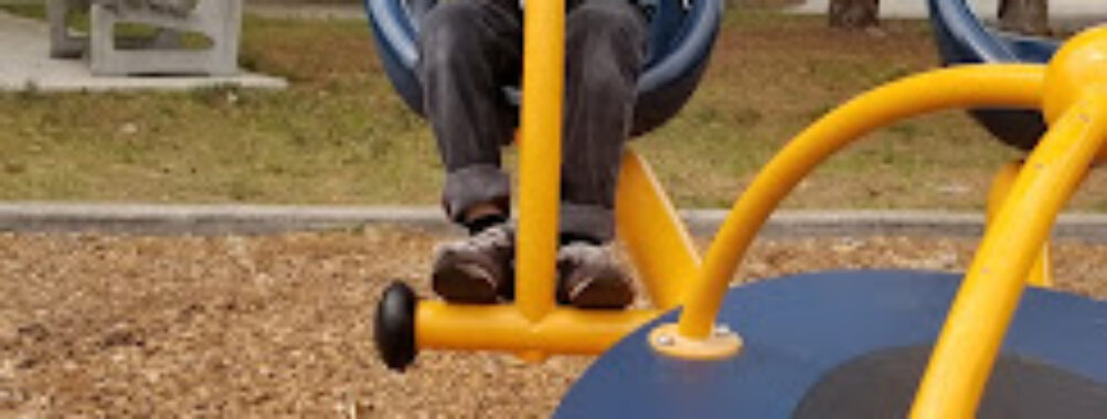 Willows Park Travel Forum Reviews