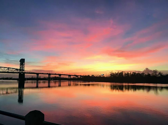 Wilmington Downtown Incorporated