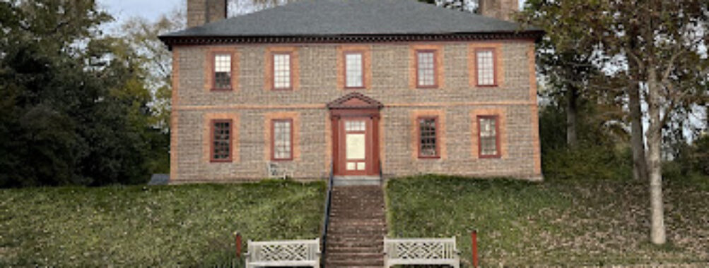 Wilton House Museum Travel Forum Reviews