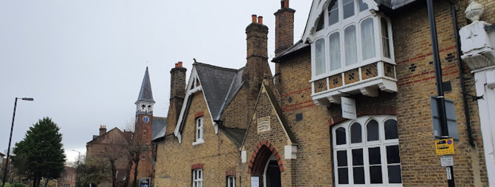 Wimbledon Museum Travel Forum Reviews