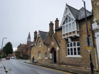 Wimbledon Museum Travel Forum Reviews