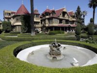 Winchester Mystery House Travel Forum Reviews
