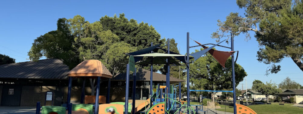 Windermere Park Travel Forum Reviews