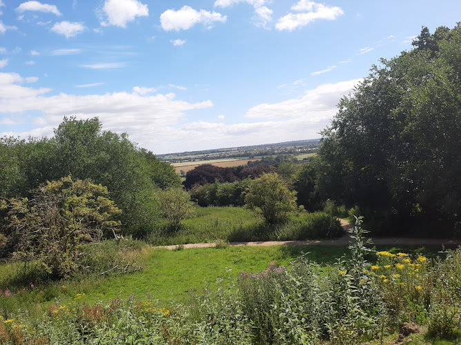 Windmill Hill