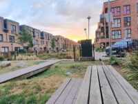 Windmill Rd Travel Forum Reviews