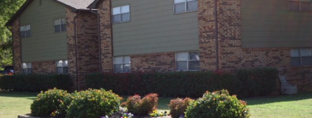 Winds of Oak Forest Travel Forum Reviews