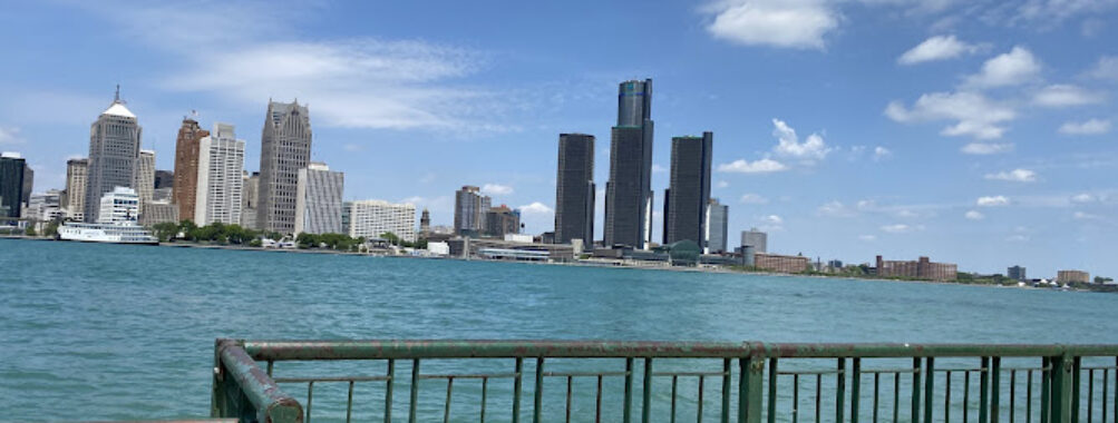 Windsor Riverfront Travel Forum Reviews