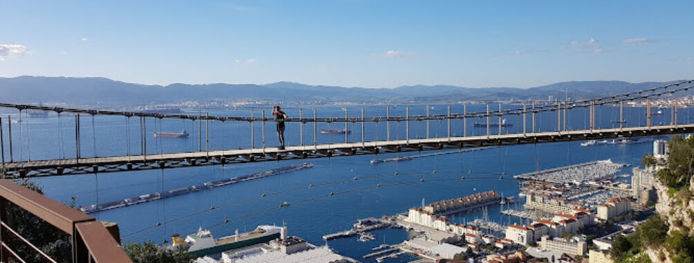 Windsor Suspension Bridge Travel Forum Reviews