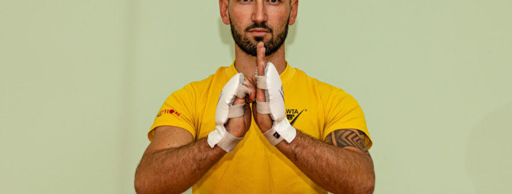 Wing Tsun Napoli AWTA Travel Forum Reviews