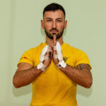 Wing Tsun Napoli AWTA