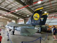 Wings Over Miami Museum Travel Forum Reviews
