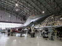 Wings Over the Rockies Air & Space Museum Travel Forum Reviews