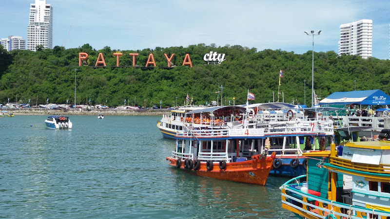 Wings Tours & Travel