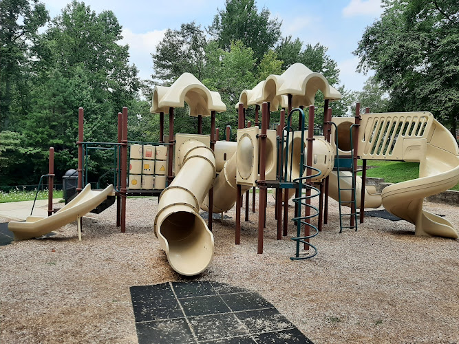 Winkler Park