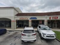 Winn-Dixie Travel Forum Reviews