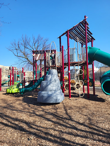 Winnebago Park