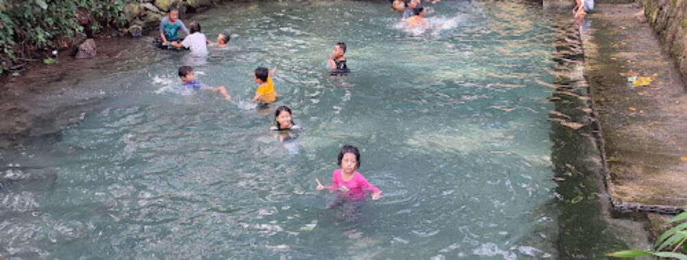 Wisata Sugih Waras (WSW) Dukuh Travel Forum Reviews