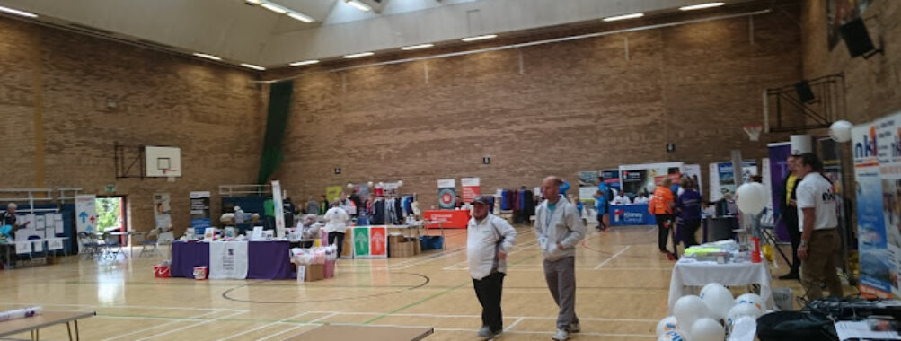 Wishaw Sports Centre Travel Forum Reviews