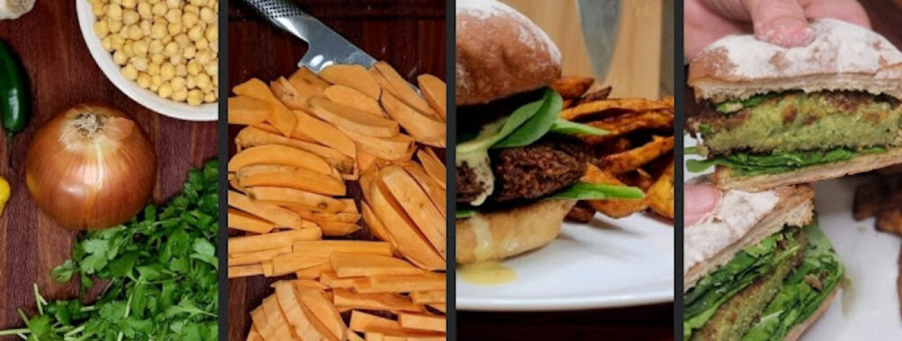 Wishbone Scratch Kitchen Travel Forum Reviews
