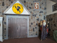 Witch History Museum Travel Forum Reviews