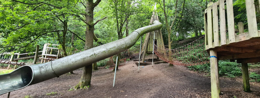Witton Country Park Travel Forum Reviews
