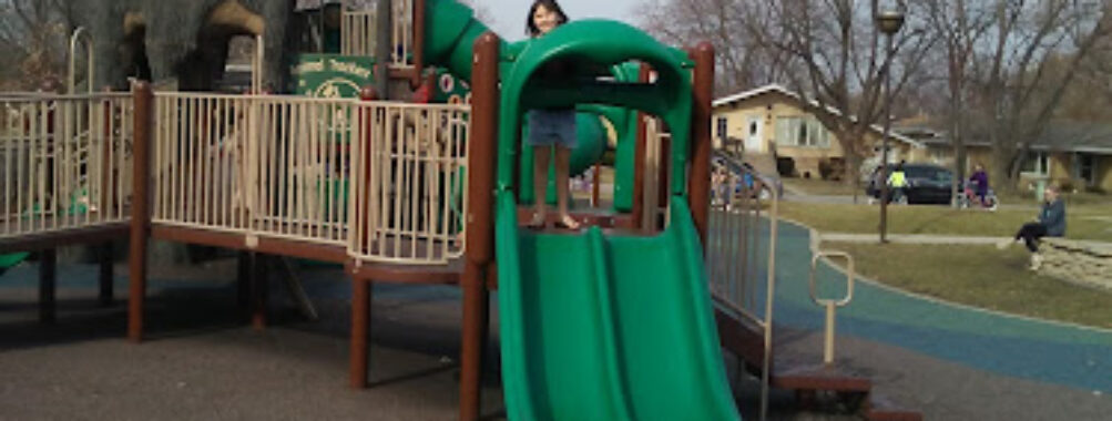 Wolfe Wildlife Park Travel Forum Reviews