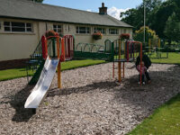Wolstanton Toddlers Activity Garden Travel Forum Reviews