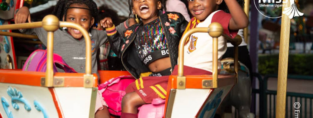 Wonder World Amusement Park Travel Forum Reviews