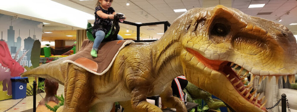 Wonder of Dinosaurs Travel Forum Reviews