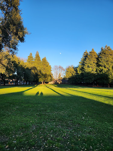 Woodcreek Park