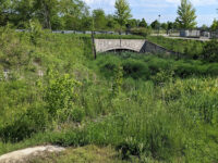 Woodland Hills Labyrinth Park Travel Forum Reviews