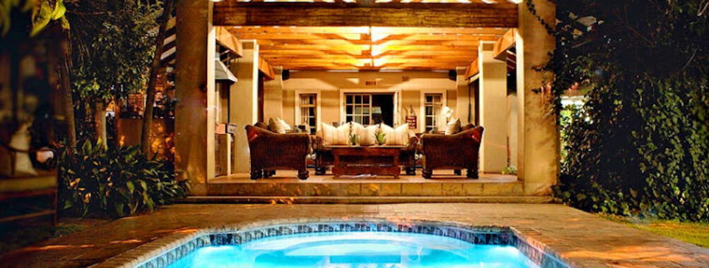 Woods Guest House B&B Travel Forum Reviews